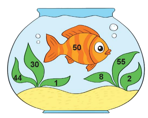 Toán lớp 1 trang 4 - Bài 21: Số có hai chữ số - SGK Kết nối tri thức 29