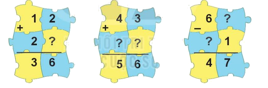 Toán lớp 1 trang 64- Bài 33: Luyện tập chung - SGK Kết nối tri thức 12