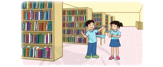 Toán lớp 3 trang 107 - Ôn tập về số và phép tính trong phạm vi 100 000 (tiếp theo) - SGK Cánh diều 5