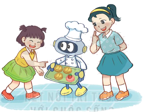 Toán lớp 3 trang 108 - Khả năng xảy ra của một sự kiện - SGK Kết nối tri thức 2