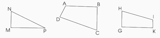 Toán lớp 3 trang 109 - Ôn tập về hình học và đo lường - SGK Cánh diều 2