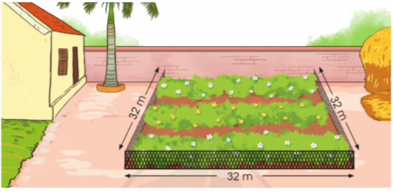 Toán lớp 3 trang 113 - Em ôn lại những gì đã học - SGK Cánh diều 7