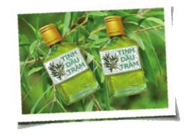 Toán lớp 3 trang 113 - Ôn tập chung - SGK Cánh diều 6