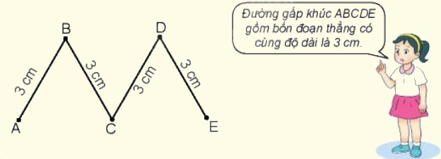 Toán lớp 3 trang 24 - Luyện tập chung - SGK Kết nối tri thức 17