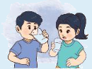 Toán lớp 3 trang 32 - Em làm được những gì - Sách giáo khoa Chân trời sáng tạo 11