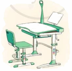 Toán lớp 3 trang 45 - Giảm một số đi một số lần - SGK Cánh diều 5