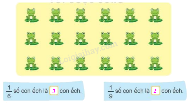 Toán lớp 3 trang 46: Luyện tập chung - SGK Kết nối tri thức 10