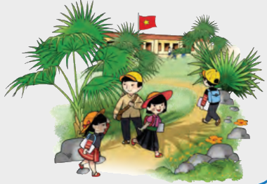 Toán lớp 3 trang 63 - Nhân số có năm chữ số với số có một chữ số - SGK Chân trời sáng tạo 8