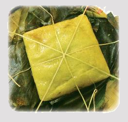 Toán lớp 3 trang 65 - Bảng chia 8 - SGK Chân trời sáng tạo 4