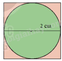 Toán lớp 3 trang 65 - Luyện tập chung - SGK Kết nối tri thức 3