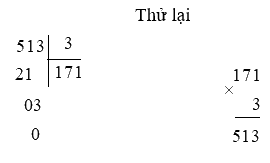 Toán lớp 3 trang 81 - Luyện tập chung - SGK Cánh diều 10