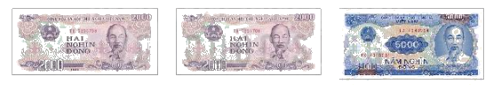 Toán lớp 3 trang 88 - Luyện tập chung - SGK Kết nối tri thức 11