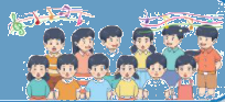 Toán lớp 3 trang 9 - Ôn tập phép cộng, phép trừ - SGK Kết nối tri thức 3