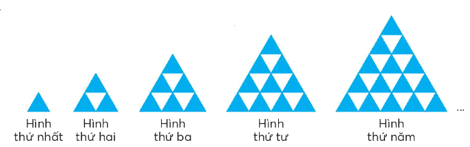 Toán lớp 4 trang 10 - Bài 2: Ôn tập phép cộng, phép trừ - SGK Chân trời sáng tạo 8