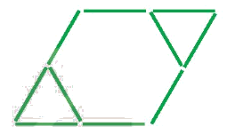 Toán lớp 4 trang 110 - Bài 32: Luyện tập chung - SGK Kết nối tri thức 8