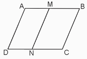 Toán lớp 4 trang 112 - Bài 71: Ôn tập hình học và đo lường - SGK Kết nối tri thức 6