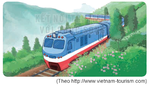 Toán lớp 4 trang 118 - Bài 34: Ôn tập phép cộng, phép trừ - SGK Kết nối tri thức 8