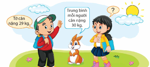 Toán lớp 4 trang 17 - Bài 11: Luyện tập - SGK Bình Minh 3