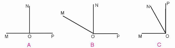 Toán lớp 4 trang 31 - Bài 9: Luyện tập chung - SGK Kết nối tri thức 3