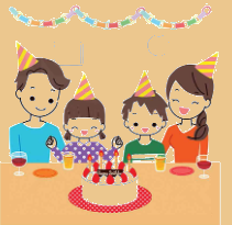 Toán lớp 4 trang 34 - Bài 111: Dãy số liệu thống kê - SGK Bình Minh 1