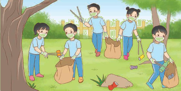 Toán lớp 4 trang 45 - Bài 19: Tìm số trung bình cộng - SGK Chân trời sáng tạo 4