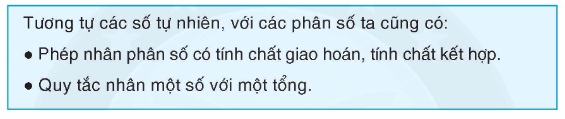 Toán lớp 4 trang 67 - Bài 140: Luyện tập - SGK Bình Minh 2