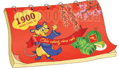 Toán lớp 4 trang 67 - Bài 19: Giây, thế kỉ - SGK Kết nối tri thức 4