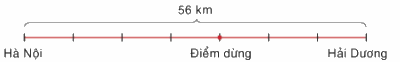 Toán lớp 4 trang 69 - Bài 142: Luyện tập - SGK Bình Minh 3 1