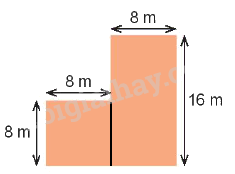 Toán lớp 4 trang 69 - Bài 20: Thực hành và trải nghiệm sử dụng một số đơn vị đo đại lượng - SGK Kết nối tri thức 9 2