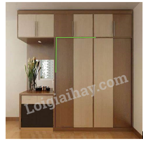 Toán lớp 4 trang 72 - Bài 32: Hai đường thẳng song song - SGK chân trời sáng tạo 6