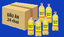 Toán lớp 4 trang 72 - Bài 61. Luyện tập - SGK Bình Minh 3