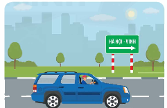Toán lớp 4 trang 74 - Bài 147: Luyện tập - SGK Bình Minh 4
