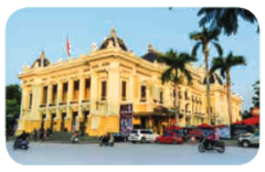Toán lớp 4 trang 78 - Bài 78: Ôn tập hình học và đo lường - SGK Chân trời sáng tạo 14