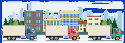 Toán lớp 4 trang 84 - Bài 157: Ôn tập về các phép tính với số tự nhiên (tiếp theo) - SGK Bình Minh 5