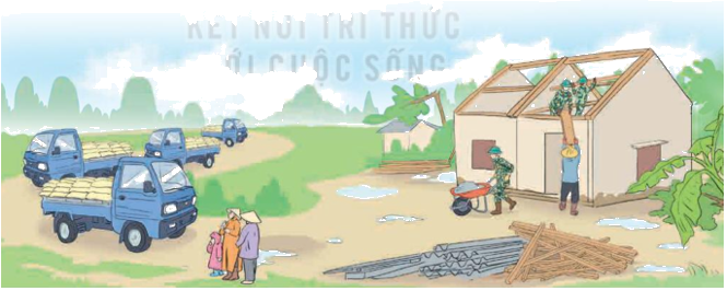 Toán lớp 4 trang 9 - Bài 2: Ôn tập các phép tính trong phạm vi 100 000 - SGK Kết nối tri thức 8