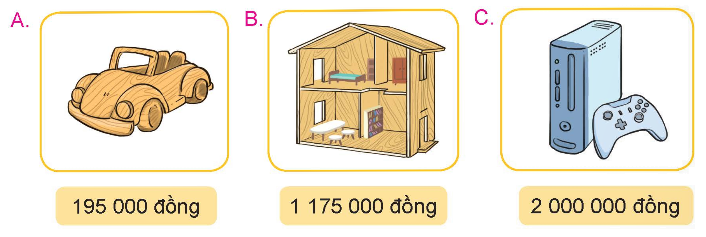 Toán lớp 5 Bài 1. Ôn tập số tự nhiên - SGK kết nối tri thức 6