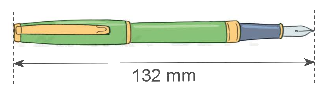 Toán lớp 5 Bài 10. Khái niệm số thập phân - SGK kết nối tri thức 2 1
