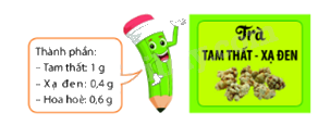 Toán lớp 5 Bài 100. Luyện tập chung - SGK Bình Minh 3 1