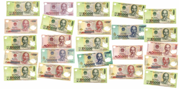 Toán lớp 5 Bài 101. Ôn tập một số yếu tố thống kê - SGK chân trời sáng tạo 8