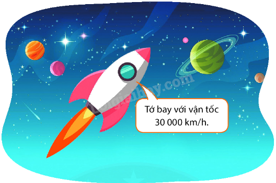 Toán lớp 5 Bài 139. Luyện tập - SGK Bình Minh 1