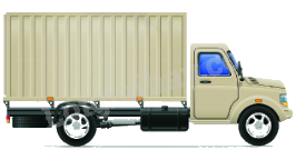 Toán lớp 5 Bài 153. Ôn tập về phép nhân và phép chia số thập phân - SGK Bình Minh 2
