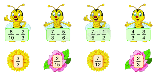 Toán lớp 5 Bài 16. Luyện tập - SGK Bình Minh 1