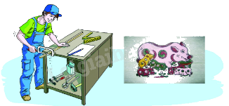 Toán lớp 5 Bài 19. Luyện tập - SGK Bình Minh 5