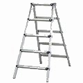 Toán lớp 5 Bài 26. Hình thang. Diện tích hình thang - SGK kết nối tri thức 3