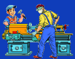 Toán lớp 5 Bài 3. Ôn tập về các phép tính với số tự nhiên (tiếp theo) - SGK bình minh 5