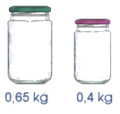 Toán lớp 5 Bài 36. Luyện tập - SGK cánh diều 8