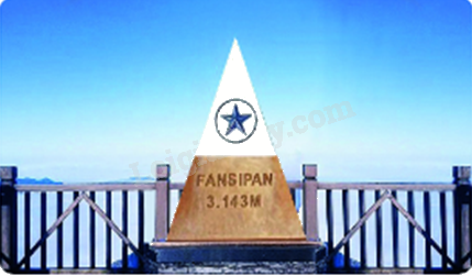 Toán lớp 5 Bài 38. Làm tròn số thập phân - SGK Bình Minh 2