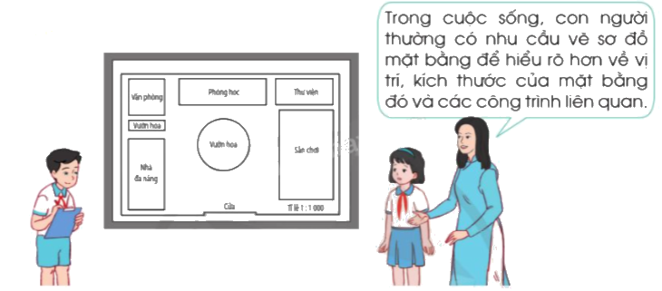 Toán lớp 5 Bài 48. Em vui học toán - SGK cánh diều 1