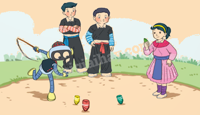 Toán lớp 5 Bài 56. Các đơn vị đo thời gian - SGK Kết nối tri thức với cuộc sống 2