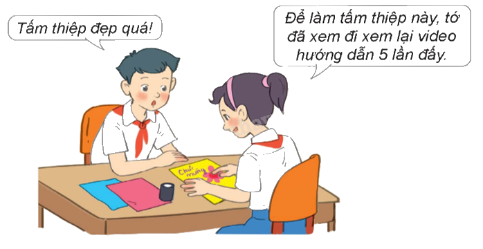 Toán lớp 5 Bài 58. Nhân chia số đo thời gian với một số - SGK Kết nối tri thức với cuộc sống 6